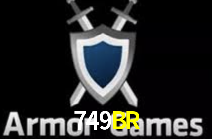 749BR.com