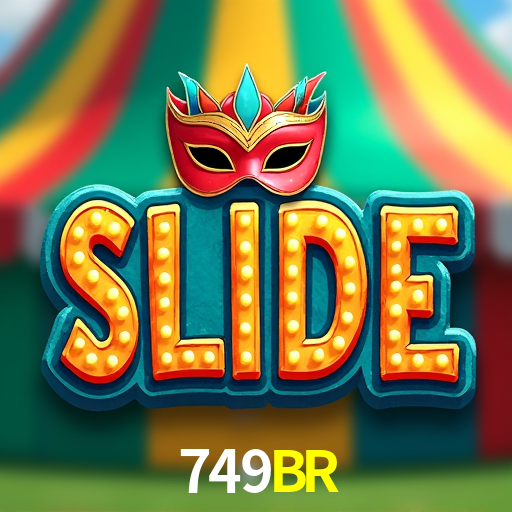 749BR.com