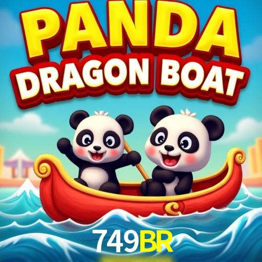 749BR.com