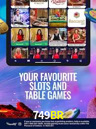 749BR.com