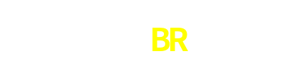 749BR.com