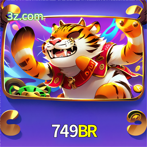 749BR.com